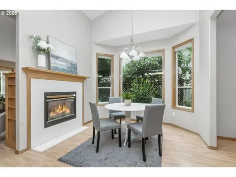 13335 SW Ute Street Tualatin OR 97062