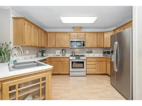 13335 SW Ute Street Tualatin OR 97062