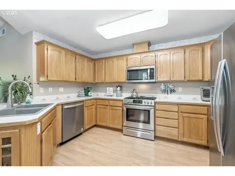 13335 SW Ute Street Tualatin OR 97062