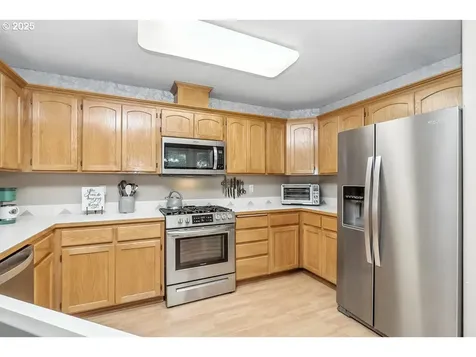 13335 SW Ute Street Tualatin OR 97062