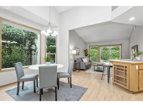 13335 SW Ute Street Tualatin OR 97062