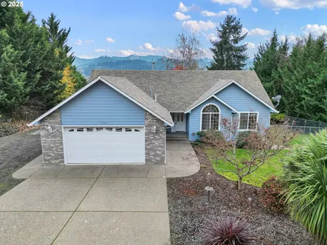 1732 E Sixth Avenue Sutherlin OR 97479