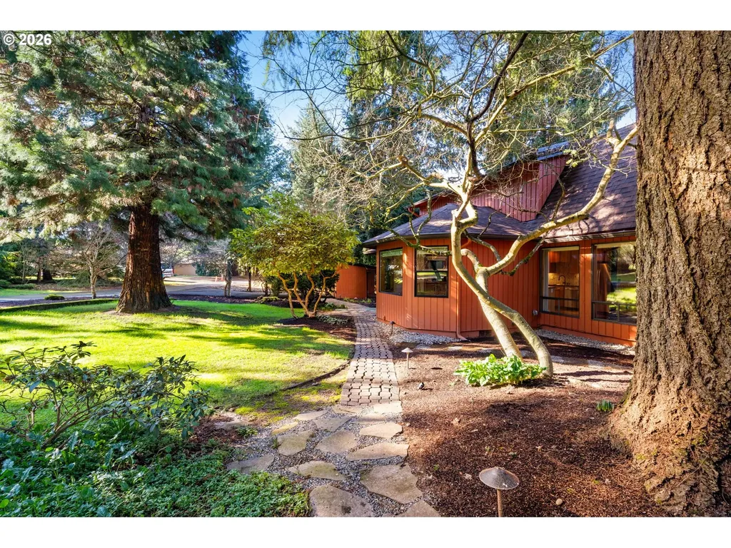 3518 NE 102nd Street Vancouver WA 98686