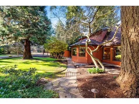 3518 NE 102nd Street Vancouver WA 98686
