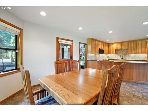 3518 NE 102nd Street Vancouver WA 98686