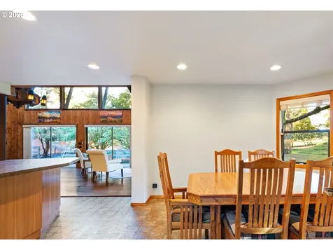 3518 NE 102nd Street Vancouver WA 98686