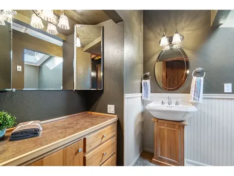3518 NE 102nd Street Vancouver WA 98686