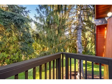 3518 NE 102nd Street Vancouver WA 98686