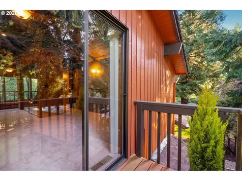 3518 NE 102nd Street Vancouver WA 98686
