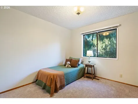 3518 NE 102nd Street Vancouver WA 98686