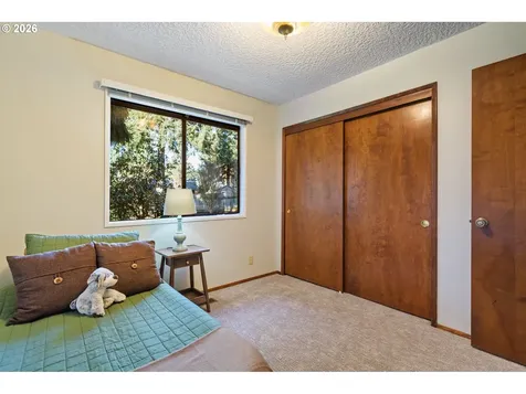 3518 NE 102nd Street Vancouver WA 98686