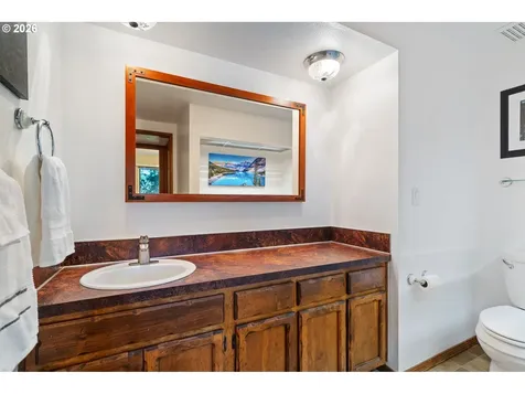 3518 NE 102nd Street Vancouver WA 98686