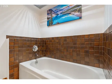 3518 NE 102nd Street Vancouver WA 98686