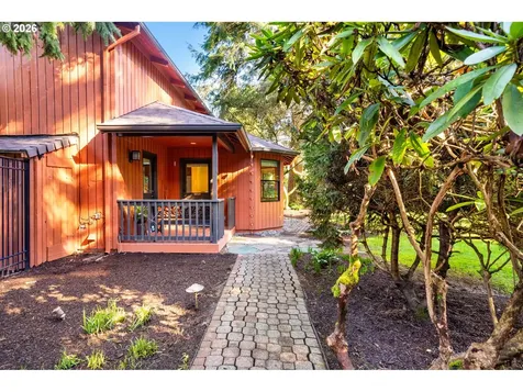 3518 NE 102nd Street Vancouver WA 98686