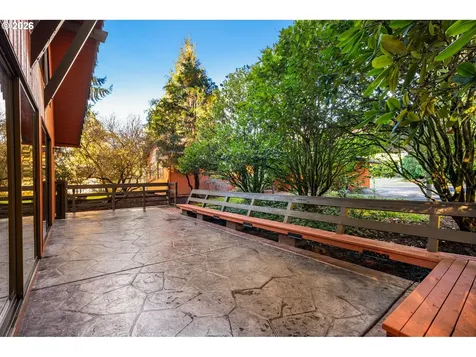 3518 NE 102nd Street Vancouver WA 98686