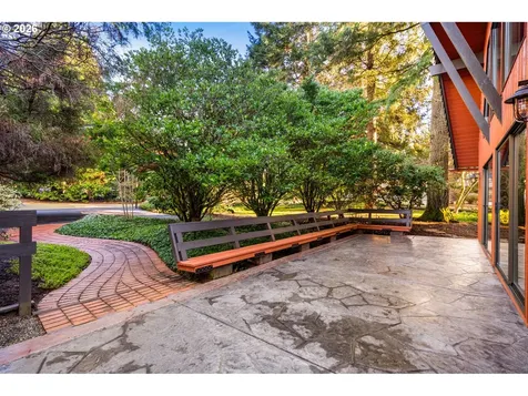 3518 NE 102nd Street Vancouver WA 98686