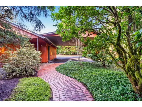 3518 NE 102nd Street Vancouver WA 98686