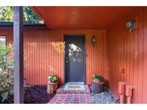 3518 NE 102nd Street Vancouver WA 98686
