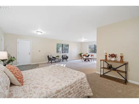 3518 NE 102nd Street Vancouver WA 98686