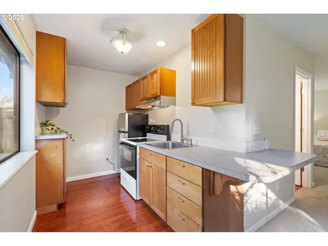 3518 NE 102nd Street Vancouver WA 98686