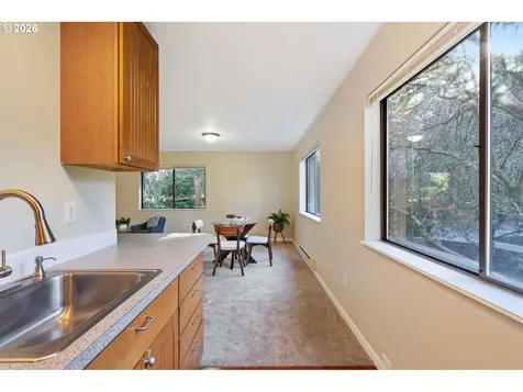 3518 NE 102nd Street Vancouver WA 98686