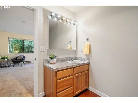 3518 NE 102nd Street Vancouver WA 98686