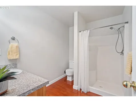 3518 NE 102nd Street Vancouver WA 98686