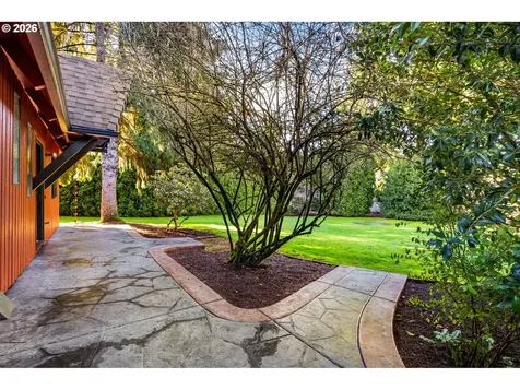 3518 NE 102nd Street Vancouver WA 98686