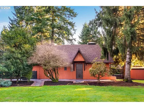 3518 NE 102nd Street Vancouver WA 98686