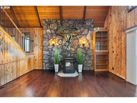 3518 NE 102nd Street Vancouver WA 98686