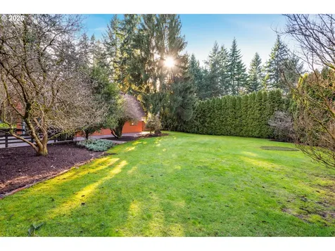 3518 NE 102nd Street Vancouver WA 98686