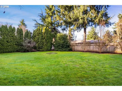 3518 NE 102nd Street Vancouver WA 98686