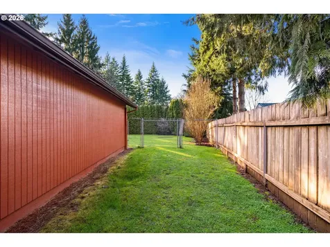 3518 NE 102nd Street Vancouver WA 98686