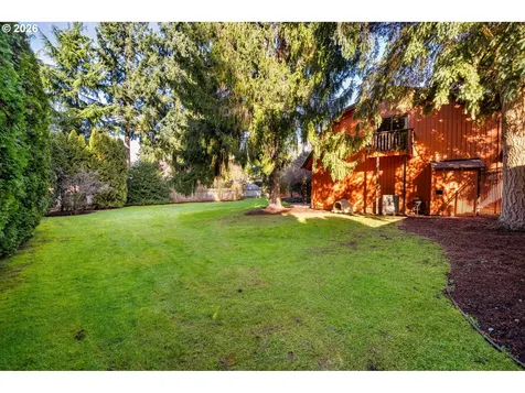 3518 NE 102nd Street Vancouver WA 98686