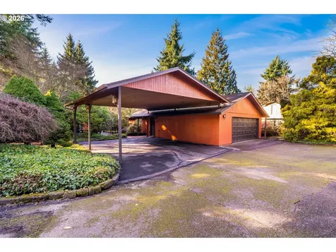 3518 NE 102nd Street Vancouver WA 98686