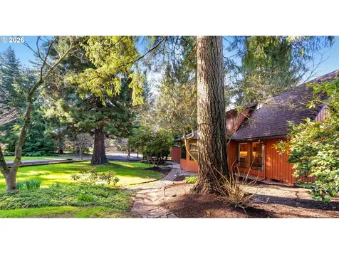 3518 NE 102nd Street Vancouver WA 98686