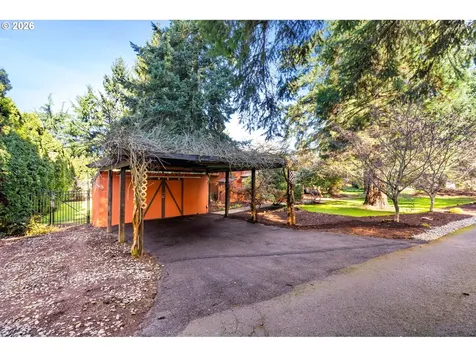 3518 NE 102nd Street Vancouver WA 98686