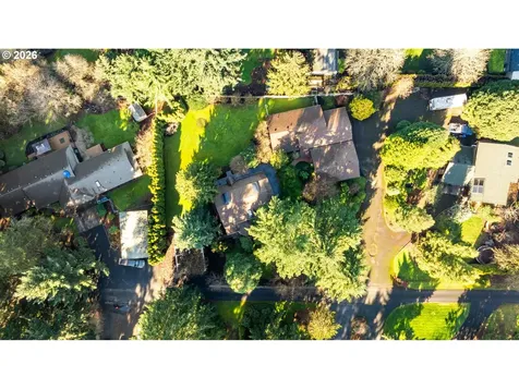 3518 NE 102nd Street Vancouver WA 98686