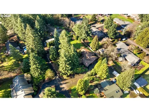 3518 NE 102nd Street Vancouver WA 98686