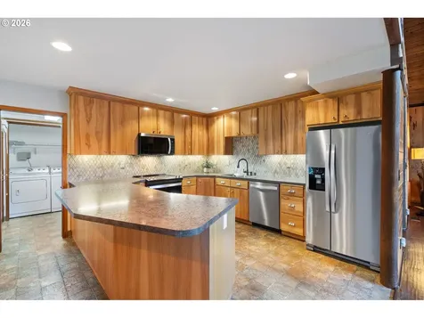 3518 NE 102nd Street Vancouver WA 98686