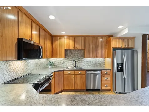 3518 NE 102nd Street Vancouver WA 98686