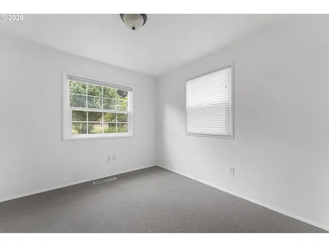 1305 Spruce Street Lake Oswego OR 97034