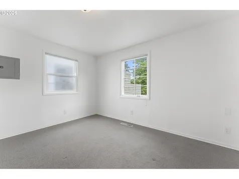 1305 Spruce Street Lake Oswego OR 97034