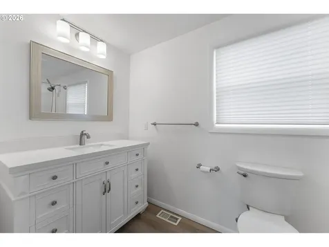 1305 Spruce Street Lake Oswego OR 97034