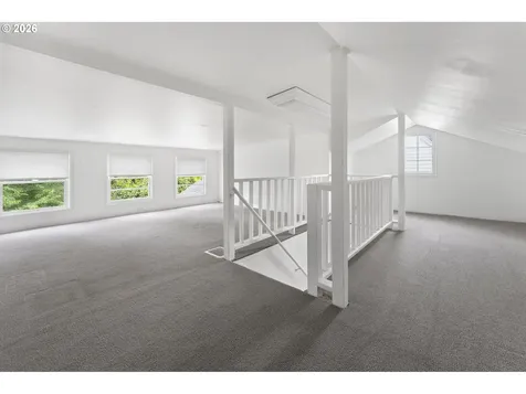 1305 Spruce Street Lake Oswego OR 97034