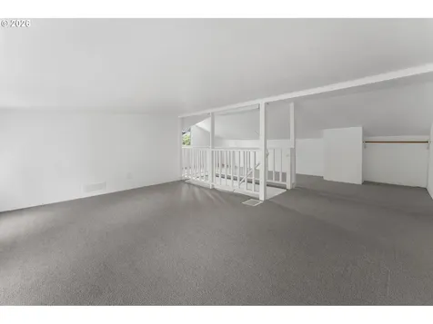 1305 Spruce Street Lake Oswego OR 97034