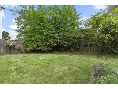 1305 Spruce Street Lake Oswego OR 97034