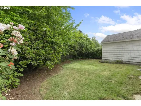 1305 Spruce Street Lake Oswego OR 97034
