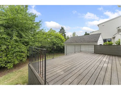 1305 Spruce Street Lake Oswego OR 97034