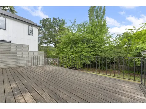 1305 Spruce Street Lake Oswego OR 97034
